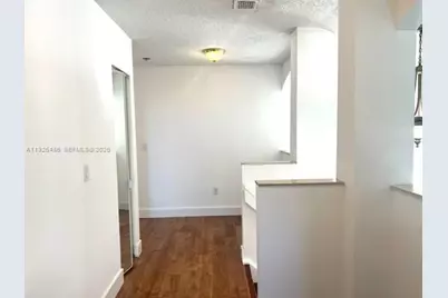 1561 NW 159th Ave, Pembroke Pines, FL 33028 - Photo 32