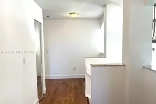 1561 NW 159th Ave, Pembroke Pines, FL 33028 - Photo 32