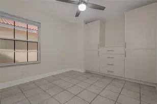 17925 SW 10th Ct, Pembroke Pines, FL 33029 - Photo 22