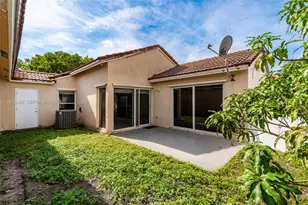 17925 SW 10th Ct, Pembroke Pines, FL 33029 - Photo 30