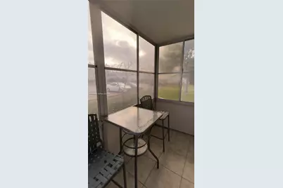 53 Coventry C #53, West Palm Beach, FL 33417 - Photo 14
