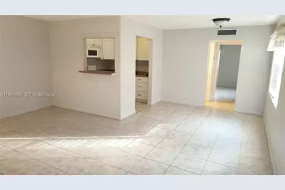 53 Coventry C #53, West Palm Beach, FL 33417 - Photo 4