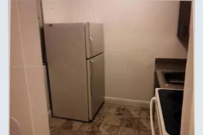 1820 NW 73rd St #1820, Miami, FL 33147 - Photo 1