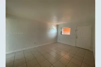 1245 W 24th St #202, Hialeah, FL 33010 - Photo 2