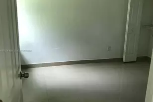 [Address not provided], North Miami Beach, FL 33160 - Photo 6