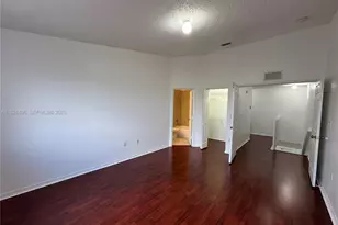 2308 SE 23rd Terrace, Homestead, FL 33035 - Photo 18