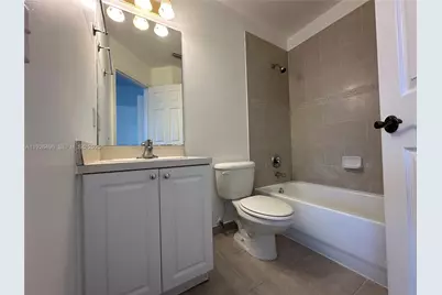 2308 SE 23rd Ter #2308, Homestead, FL 33035 - Photo 22