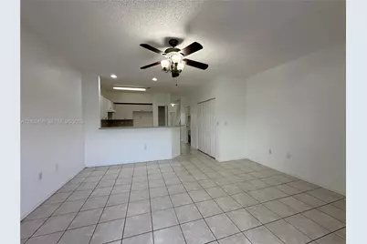 2308 SE 23rd Ter #2308, Homestead, FL 33035 - Photo 8