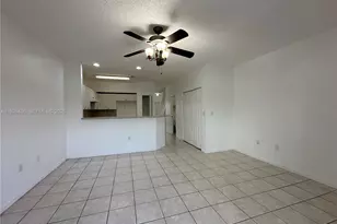 2308 SE 23rd Terrace, Homestead, FL 33035 - Photo 8