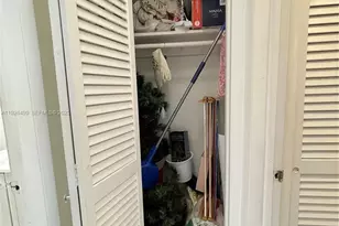 1599 NW 43rd Ave, Lauderhill, FL 33313 - Photo 18