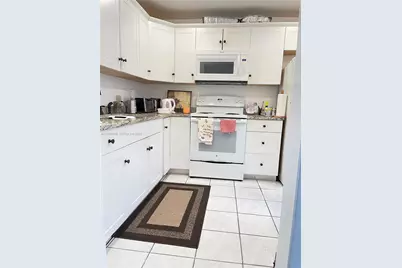 1599 NW 43rd Ave #108, Lauderhill, FL 33313 - Photo 6