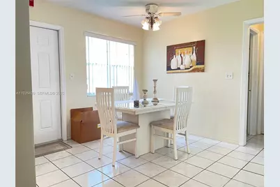 1599 NW 43rd Ave #108, Lauderhill, FL 33313 - Photo 8