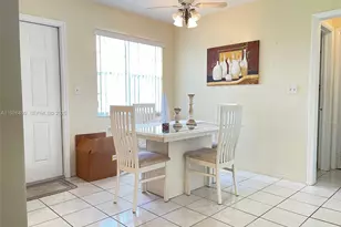 1599 NW 43rd Ave, Lauderhill, FL 33313 - Photo 8