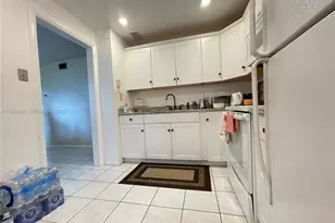 1599 NW 43rd Ave, Lauderhill, FL 33313 - Photo 4