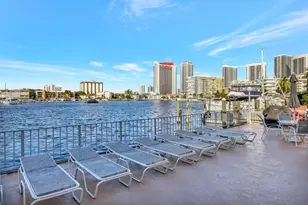 300 Golden Isles Dr, Hallandale Beach, FL 33009 - Photo 26
