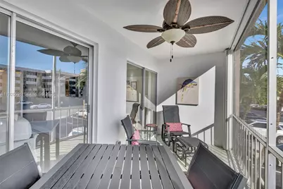 300 Golden Isles Dr #204, Hallandale Beach, FL 33009 - Photo 20