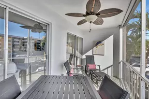 300 Golden Isles Dr, Hallandale Beach, FL 33009 - Photo 20