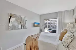 300 Golden Isles Dr, Hallandale Beach, FL 33009 - Photo 12