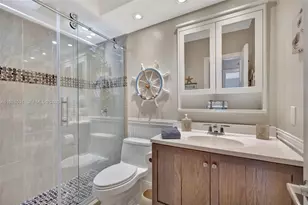 300 Golden Isles Dr, Hallandale Beach, FL 33009 - Photo 14