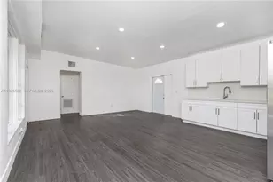 434 NW 110th St, Miami, FL 33168 - Photo 18