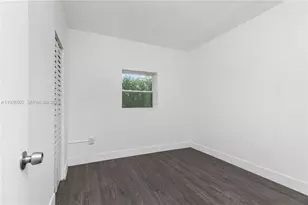 434 NW 110th St, Miami, FL 33168 - Photo 30