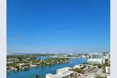 6422 Collins Ave #1802, Miami Beach, FL 33141 - Photo 8