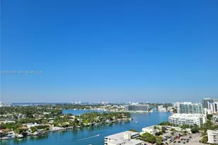 6422 Collins Ave, Miami Beach, FL 33141 - Photo 8