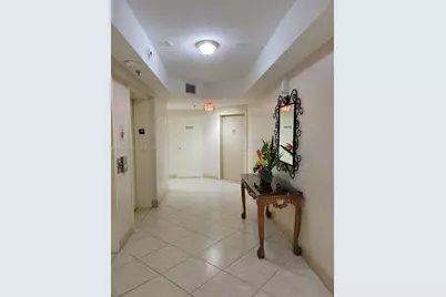 6422 Collins Ave #1802, Miami Beach, FL 33141 - Photo 28
