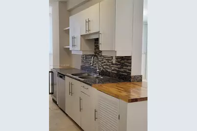 6422 Collins Ave #1802, Miami Beach, FL 33141 - Photo 12