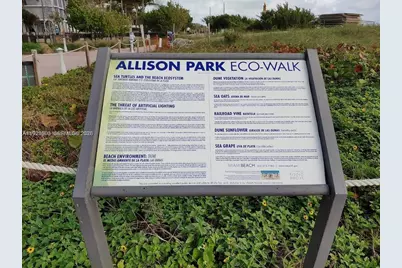 6422 Collins Ave #1802, Miami Beach, FL 33141 - Photo 40