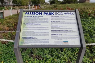 6422 Collins Ave, Miami Beach, FL 33141 - Photo 40