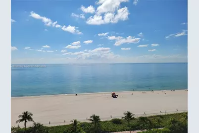 6422 Collins Ave #1802, Miami Beach, FL 33141 - Photo 36