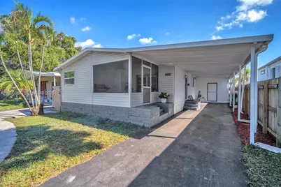 5230 SW 26th Ave, Dania Beach, FL 33312 - Photo 2