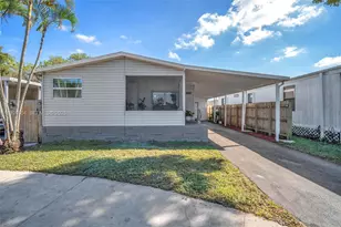 5230 SW 26th Ave, Dania Beach, FL 33312 - Photo 1