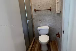 [Address not provided], Coral Springs, FL 33071 - Photo 18