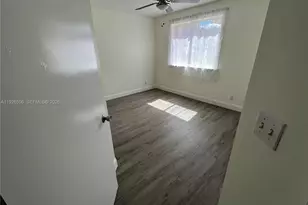 [Address not provided], Coral Springs, FL 33071 - Photo 22