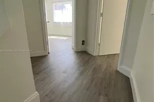 [Address not provided], Coral Springs, FL 33071 - Photo 14