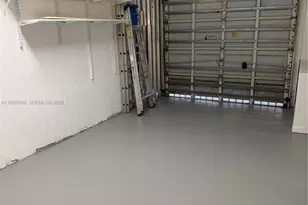 [Address not provided], Coral Springs, FL 33071 - Photo 28