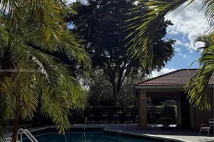 [Address not provided], Coral Springs, FL 33071 - Photo 32