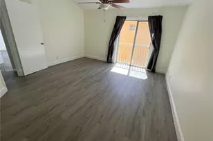 [Address not provided], Coral Springs, FL 33071 - Photo 12