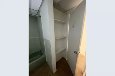 4301 NW South Tamiami Canal Drive #305, Miami, FL 33126 - Photo 6