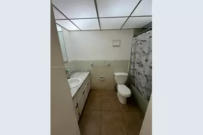 4301 NW South Tamiami Canal Drive #305, Miami, FL 33126 - Photo 14