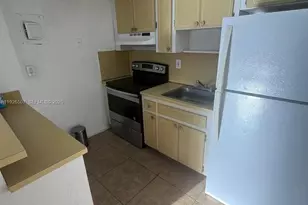 4301 NW S Tamiami Canal Dr, Miami, FL 33126 - Photo 10