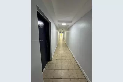 4301 NW South Tamiami Canal Drive #305, Miami, FL 33126 - Photo 18