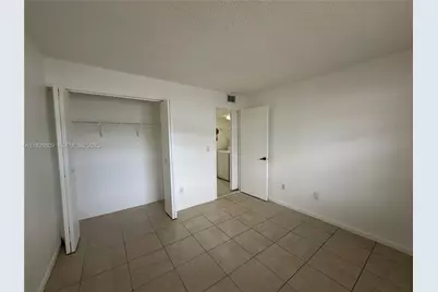 2651 SE 19th Ct #107-D, Homestead, FL 33035 - Photo 14