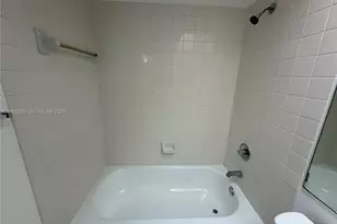 2651 SE 19th Ct, Homestead, FL 33035 - Photo 16