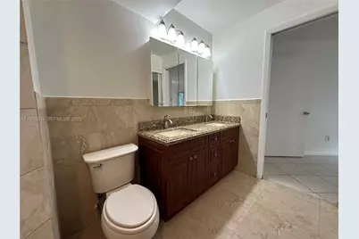 2651 SE 19th Ct #107-D, Homestead, FL 33035 - Photo 22