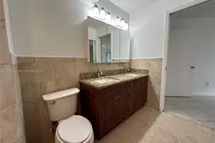 2651 SE 19th Ct, Homestead, FL 33035 - Photo 22