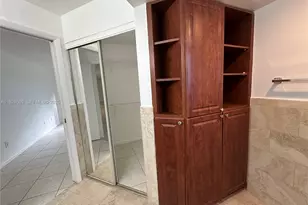 2651 SE 19th Ct, Homestead, FL 33035 - Photo 24