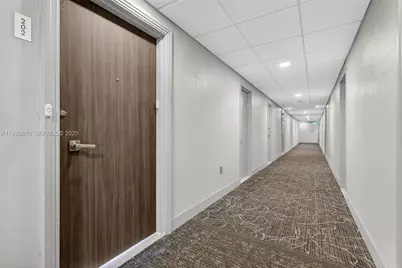 300 Bayview Dr #202, Sunny Isles Beach, FL 33160 - Photo 16